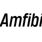 Amfibia