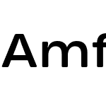 Amfibia