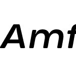 Amfibia