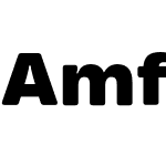 Amfibia