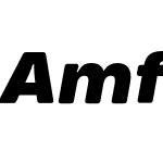 Amfibia