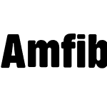 Amfibia