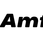 Amfibia