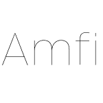 Amfibia