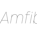 Amfibia