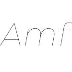 Amfibia