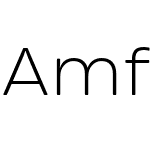 Amfibia