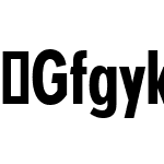 ☞Gfgyklcquykqildtjllxanlgrjo