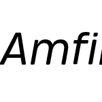 Amfibia