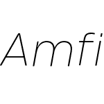 Amfibia