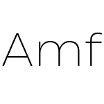 Amfibia