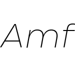 Amfibia