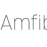 Amfibia