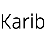 Karibu