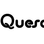 Quesat Demo