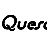 Quesat Demo