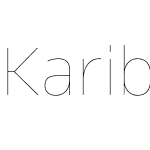 Karibu Expanded