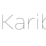 Karibu Wide