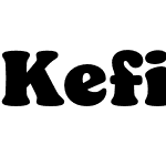 Kefir