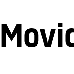 Movida