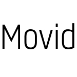 Movida