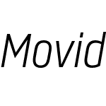 Movida