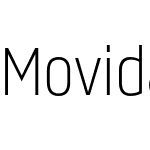 Movida