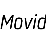 Movida