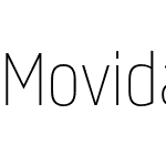 Movida