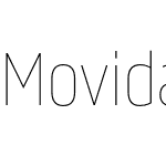 Movida