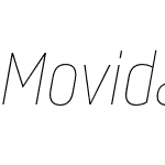 Movida