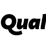 Qualion