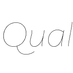 Qualion