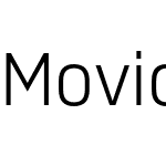 Movida