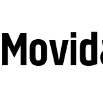 Movida