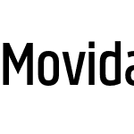 Movida