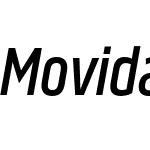 Movida