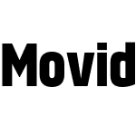 Movida