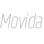 Movida