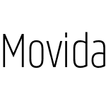 Movida