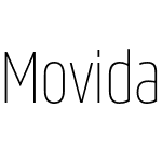 Movida