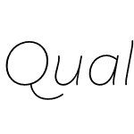 Qualion