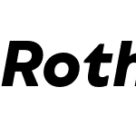 Rothorn