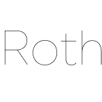 Rothorn
