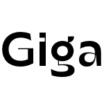 Gigafly