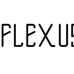 Flexus