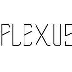 Flexus