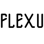 Flexus