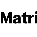 Matria