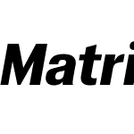 Matria